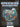You're in the Band, Bk 2 - Interactive Guitar Method — Book 2 for Lead Guitar