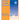 O Come, O Come, Emmanuel — Early Intermediate Level