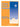 O Come, O Come, Emmanuel — Early Intermediate Level