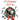 Sing We Now of Christmas — Early Intermediate Level