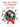 Sing We Now of Christmas — Early Intermediate Level