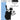 Southpaw Swing — Later Elementary Level