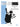 Southpaw Swing — Later Elementary Level
