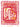 Jalape�o Hop — Later Elementary Level
