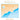 By the Seashore — Later Elementary Level