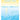 Calm Sea — Early Intermediate Level