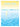 Calm Sea — Early Intermediate Level
