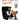 Just Play It! Together - Book 2 — 1 Piano, 4 Hands/Mid-Elementary Level