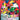 Sacred Tunes for Two — 1 Piano, 4 Hands/Later Elementary Level