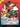 Sacred Tunes for Two — 1 Piano, 4 Hands/Later Elementary Level