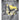 The Dancing Butterfly — Later Elementary Level