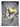 The Dancing Butterfly — Later Elementary Level