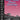 Still More Micro Musings — Pianovations Composer Series/Early Intermediate Level