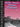 Still More Micro Musings — Pianovations Composer Series/Early Intermediate Level