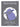 Showdown — Later Elementary Level
