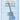 Canon in D — Repertoire for Classical Guitar