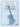 Canon in D — Repertoire for Classical Guitar