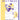 Runaway Jelly Bean — Mid-Elementary Level