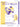 Runaway Jelly Bean — Mid-Elementary Level