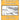Sunburst Sonatina — Later Elementary Level
