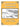 Sunburst Sonatina — Later Elementary Level