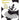 Spanish Dance — Later Elementary Level