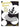 Spanish Dance — Later Elementary Level