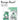 Bongo Beat! — The Finn & Morris Performance Series/Early Elementary Level