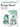 Bongo Beat! — The Finn & Morris Performance Series/Early Elementary Level