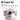 All Cooped Up! — The Finn & Morris Performance Series/Early Elementary Level