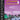 Romantic Impressions — Pianovations Composer Series/Early Intermediate Level