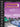 Romantic Impressions — Pianovations Composer Series/Early Intermediate Level