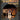 You're in the Band Unplugged — Book 1 for Acoustic Guitar