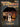 You're in the Band Unplugged — Book 1 for Acoustic Guitar