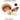 Cookies — Early Elementary Level