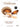 Cookies — Early Elementary Level