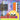 Cityscapes — Later Elementary to Early Intermediate Level
