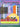 Cityscapes — Later Elementary to Early Intermediate Level