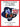 Teaching Little Fingers to Play More Blues and Boogie - Book only — Teaching Little Fingers to Play More/Mid-Elementary Level