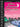 More Romantic Impressions — Pianovations Composer Series/Early Intermediate Level