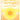 Sunflower Serenade — Later Elementary Level
