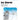 Ice Storm — The Finn & Morris Performance Series/Mid-Elementary Level
