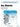 Ice Storm — The Finn & Morris Performance Series/Mid-Elementary Level