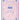 Promenade in C — Later Elementary Level