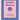 Sonatina Barocca — Later Elementary Level