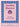 Sonatina Barocca — Later Elementary Level