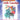 Christmas with Carolyn — Nine Early Intermediate Level Piano Solos