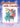 Christmas with Carolyn — Nine Early Intermediate Level Piano Solos