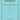 School of Mechanism, Op. 120 — Early to Mid-Intermediate Level