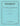 School of Mechanism, Op. 120 — Early to Mid-Intermediate Level